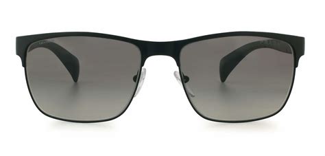 prescription prada sunglasses online|discount prescription sunglasses online.